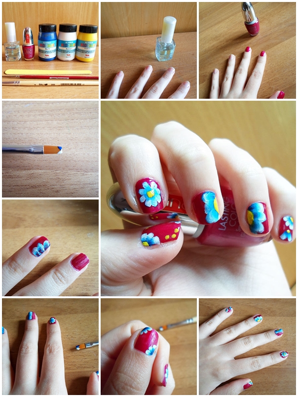 spring-floral-nail-f