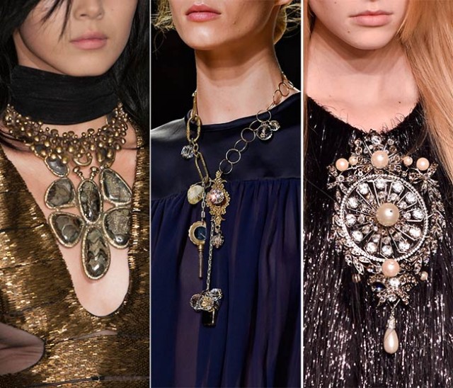 spring_summer_2015_jewelry_trends_bejewelled_and_beaded_jewelry2