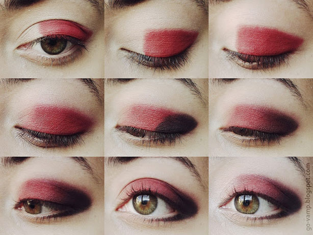 step-by-step-holiday-eye-make-up