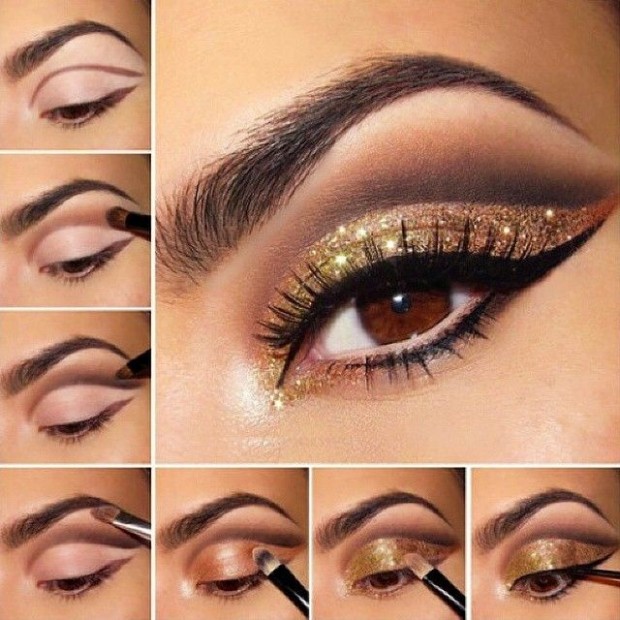 step-by-step-makeup-tutorial-3-620x620