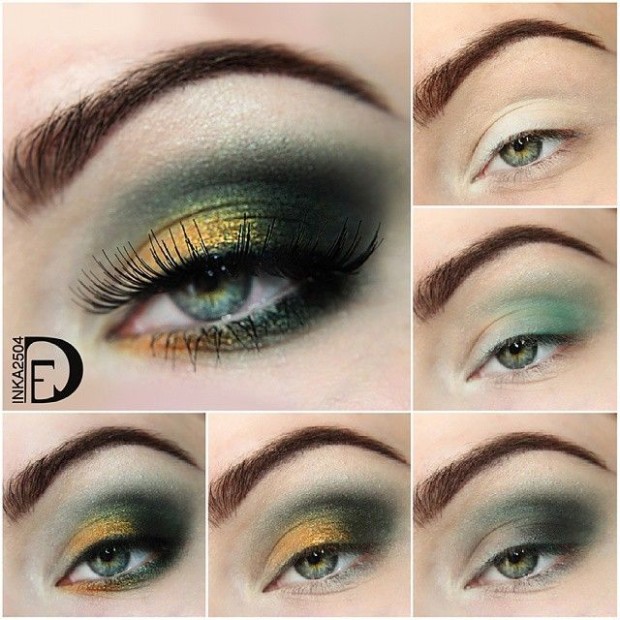 step-by-step-makeup-tutorial-8-620x620