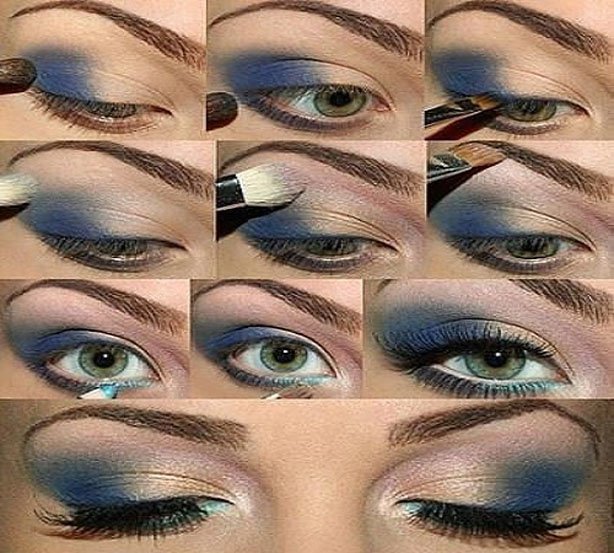 the-good-make-up-tutorials-for-inexperienced-eyes381-1412684154