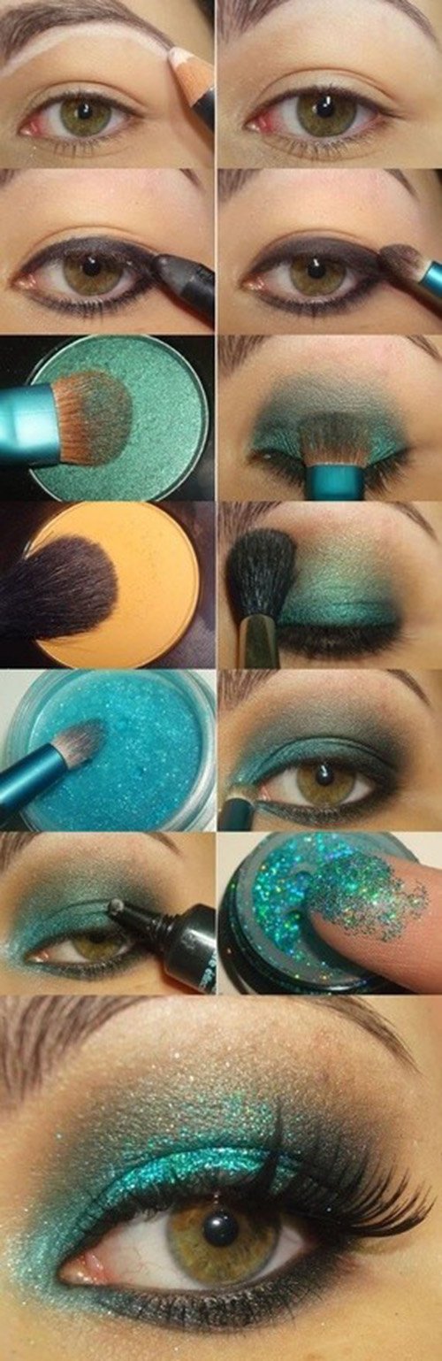 the-good-make-up-tutorials-for-inexperienced-eyes85-1412684155