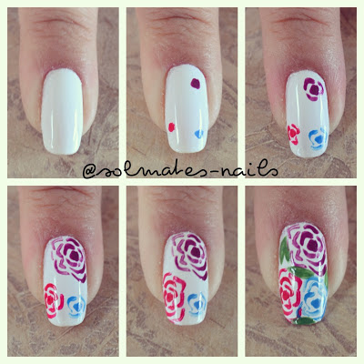 tutorial_rosas