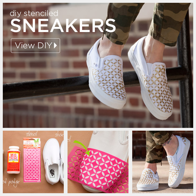 vans-w-glitter-stencil-feature-022014