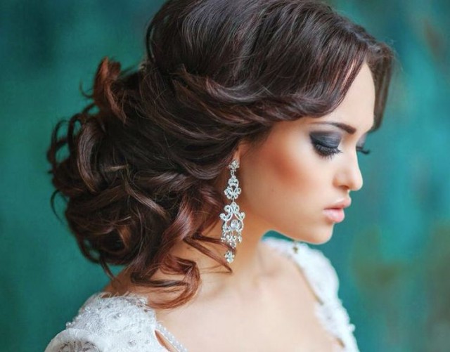 wedding-hairstyles-3-02082014
