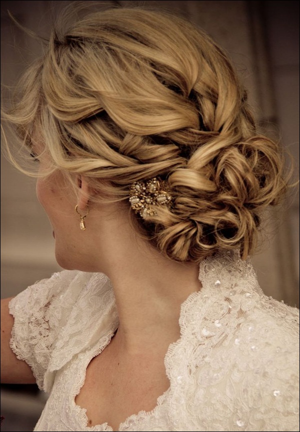 wedding%20hairstyles%20updo