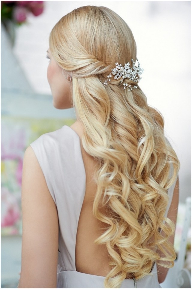 wedding-updo-hairstyles-for-long-hair3