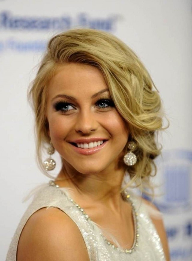 wedding_guest_hairstyles_2012