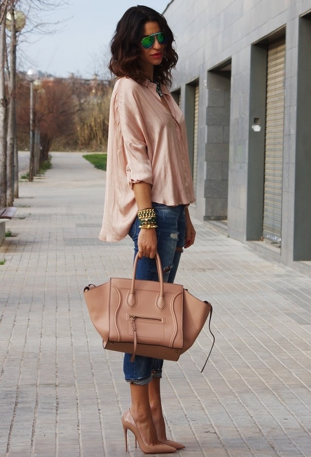 zara-camisas-celine-bolsos~look-main-single