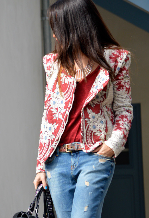 zara-ss--floral-zara-rojo-veneciano~look-main-single