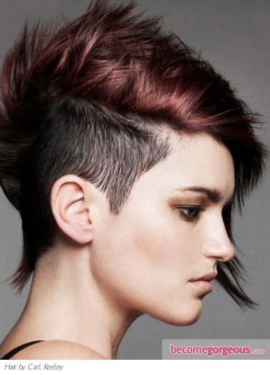 101186-half-shaved-short-hairstyles-women