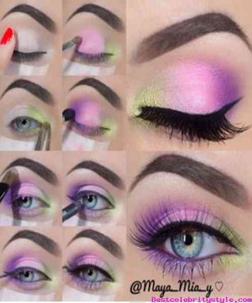 13-hot-makeup-tutorials-to-try-this-summer_10