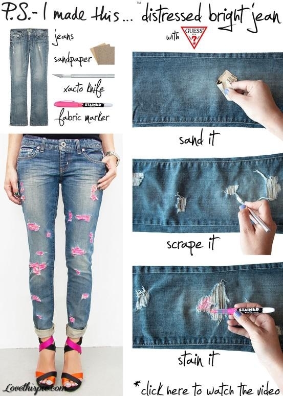 26979-Diy-Jeans