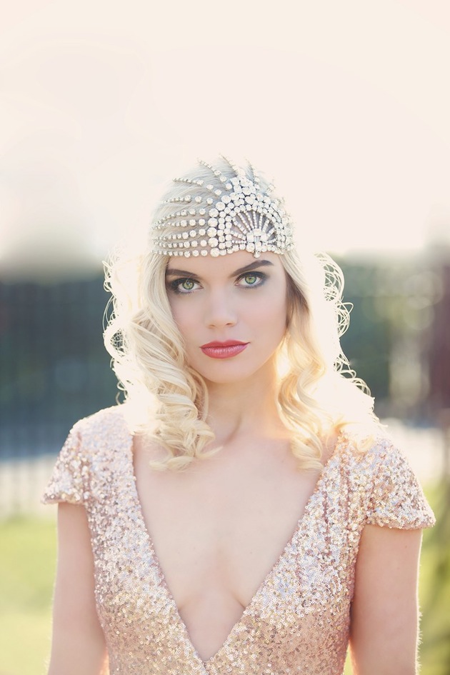 Art-Deco-Wedding-Headpieces-Accessories-Gibson-Bespoke-2