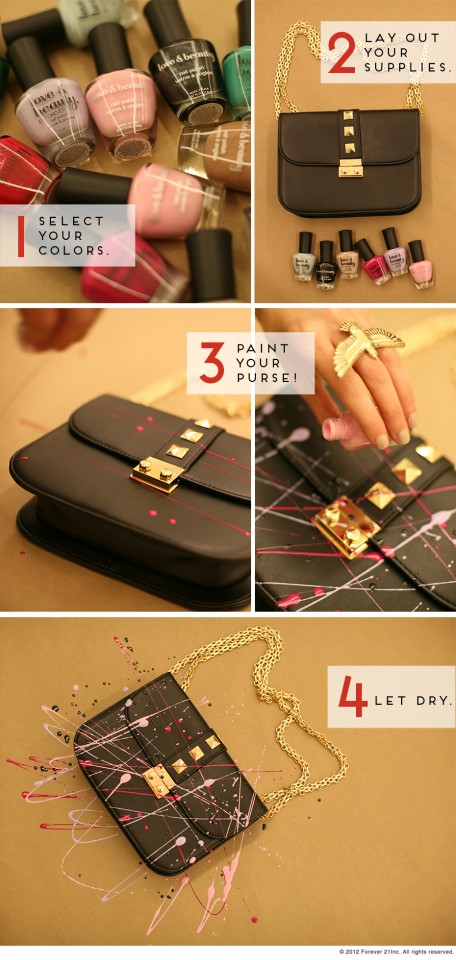 Carrie-Purse-DIY-2