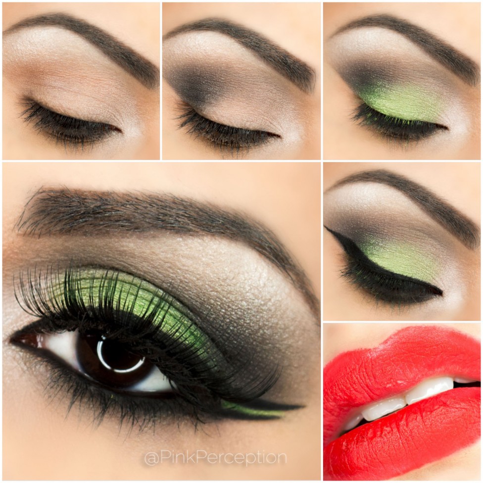 Impressive Makeup Tutorials You Are Going To Love