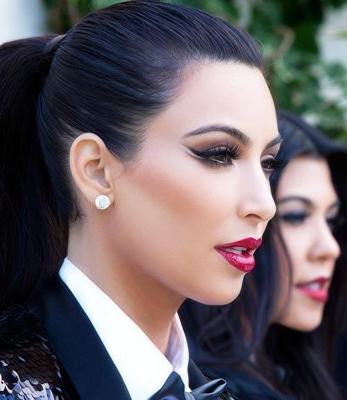 Kim_K.jpg-seriously-smokey