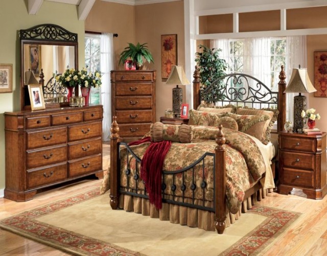 King-Bedroom-Furniture-Sets