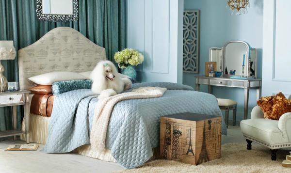 Pier-1-Hayworth-Furnishings