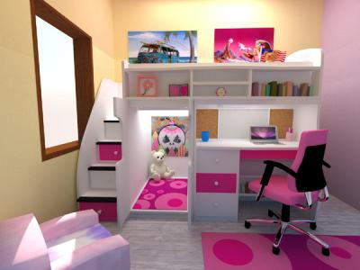 Play-Study-Loft-Bed1