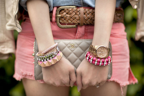 accessories-bag-bracelets-clock-Favim.com-675351