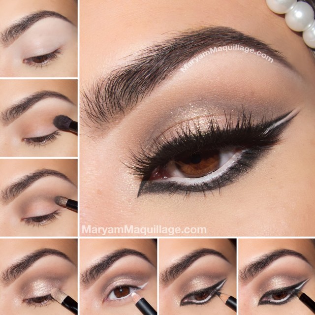 arabic_makeup_tutorial