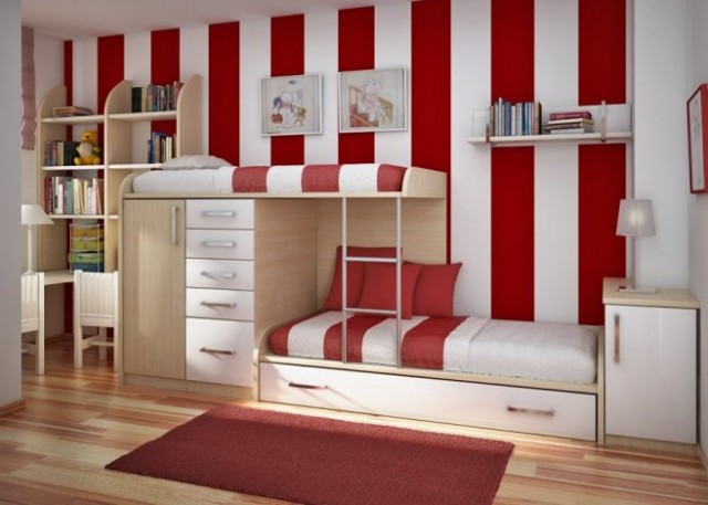 bedroom-design-childrens-bedroom-designs-pictures-of-design-kids-bedroom-interior-design-for-small-rooms-929x664-best-photo-01-657x469