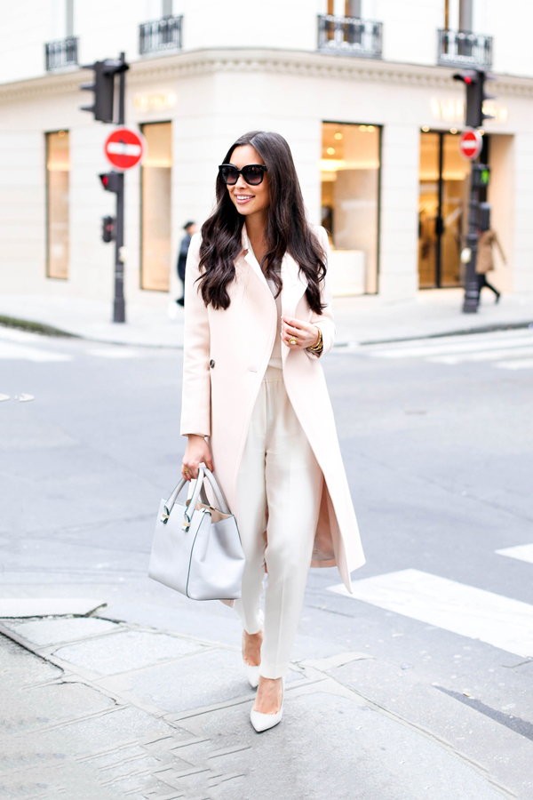 blush-pink-coat1