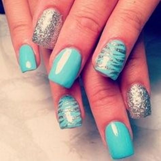 classy-nail-ideas-14