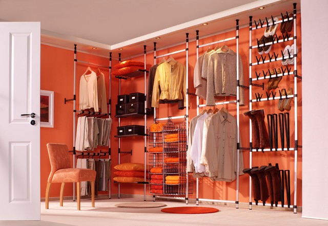 closet-organizing-ideas-clothes-2