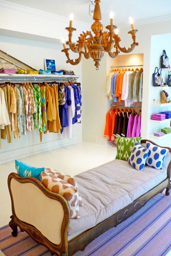 colorful-closet