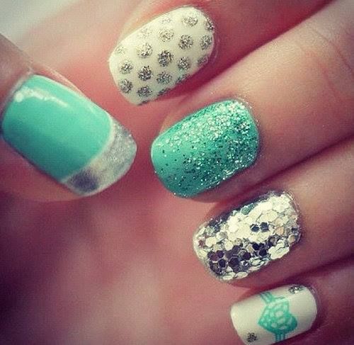 cool_nail_designs_tumblr-1