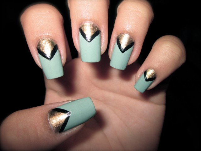 cool_nail_designs_tumblr-2