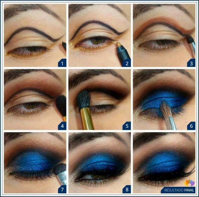 deep-blue-eye-shadow