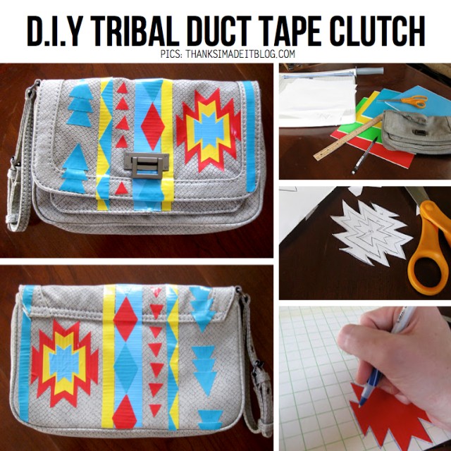 duct-tape-clutch