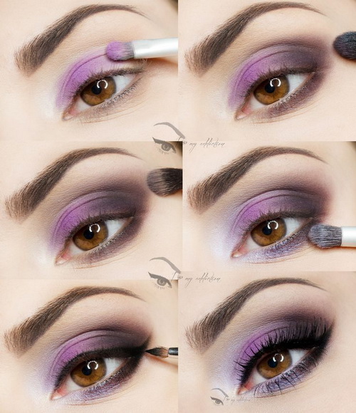 hazel-eye-makeup-step-by-step