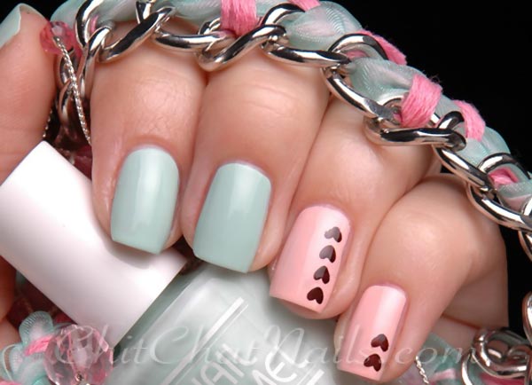 hearts-accent-blue-pink-pastel-nails