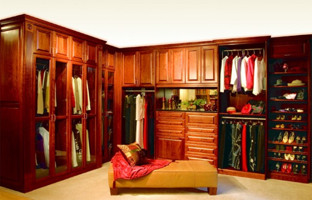 l-walk-in-closet_15