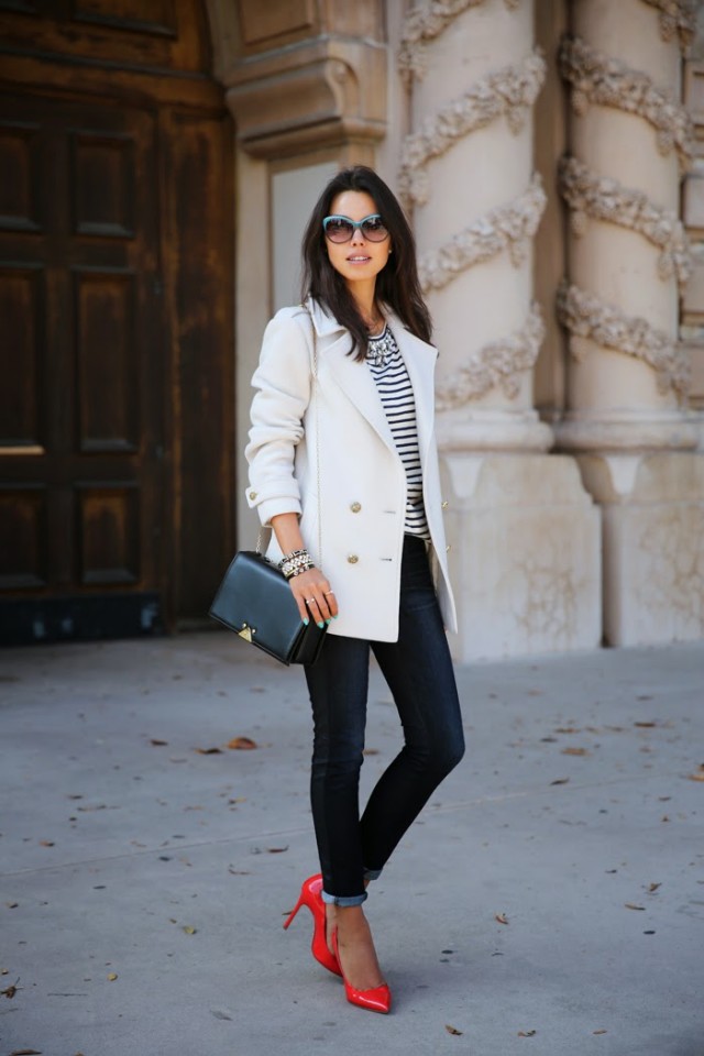 la_blogger_fashion_vivaluxury