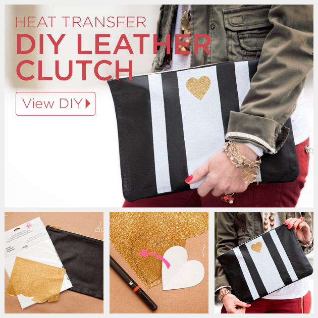 leather-clutch-diy-feature-030514