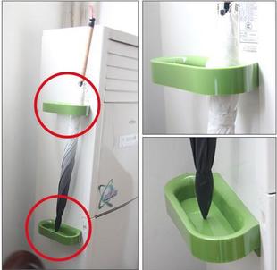 long-handle-fashion-folding-umbrella-display-rack-storage-bucket-magnetic-refrigerator-storage-rack-belt-sink-umbrella-stand_1046485