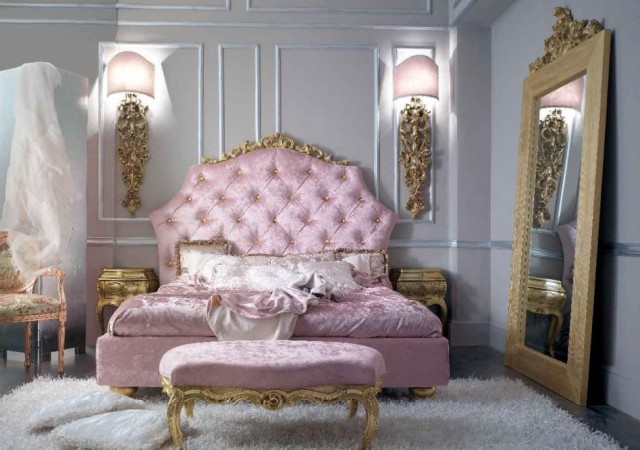 mirrored-bedroom-furniture-ideas