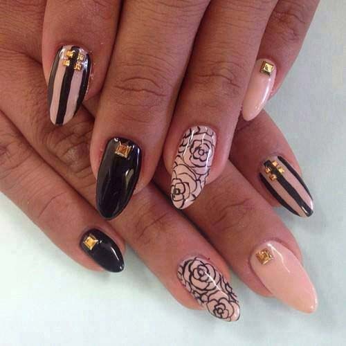 nail-art-designs-for-spring9