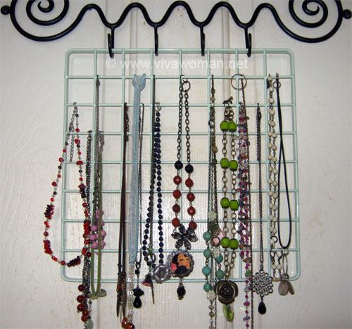 necklace-wire-rack