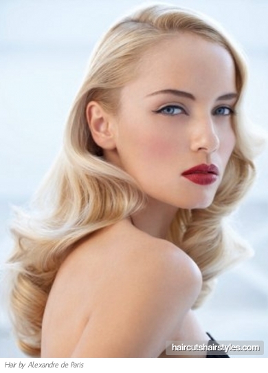 old_hollywood_chic__hair_style568