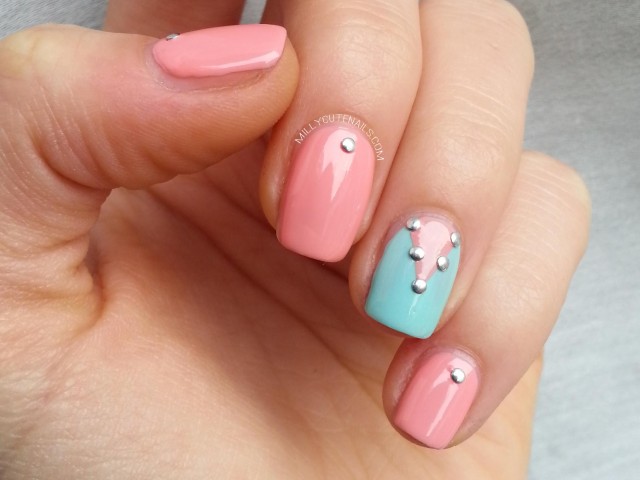 pastel-nails-3