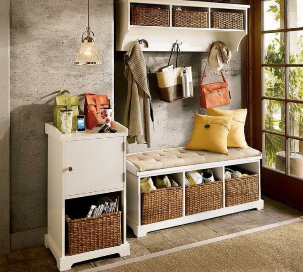 precious-entryway-bench-shelf-HGiTg-600x539