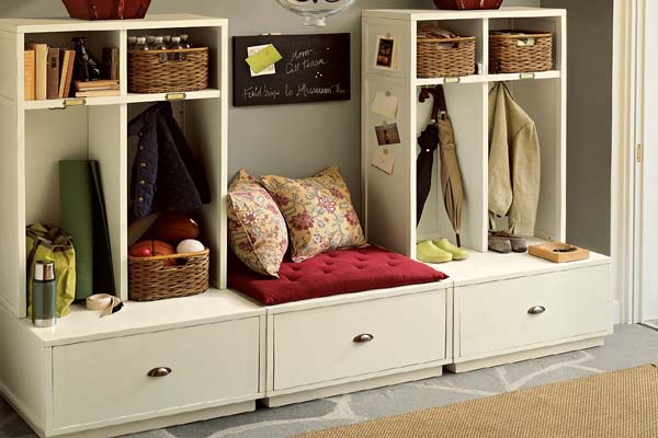 precious-entryway-bench-shelf-en5qh