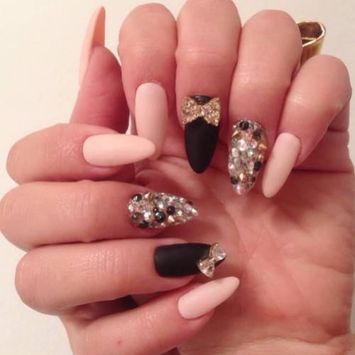 pretty-nail-designs-tumblr-5jjhrdtf